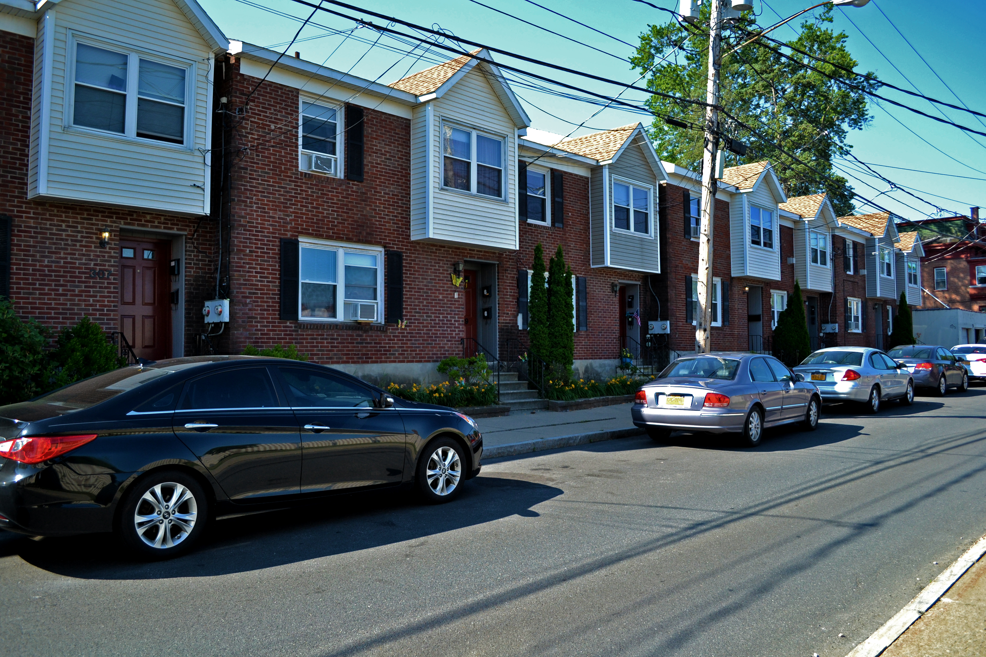 phases-3-5-transitional-housing-city-mission-of-schenectady