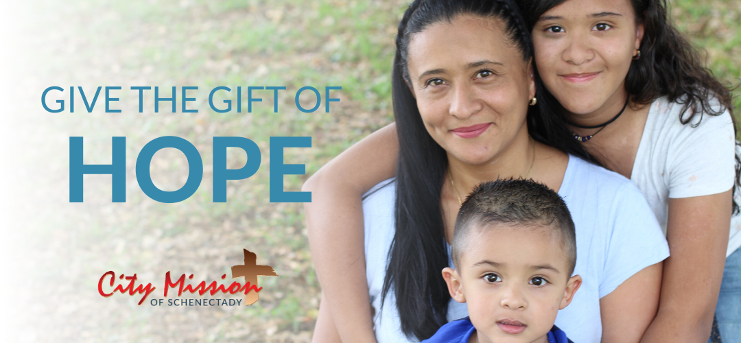 Donate Banner 2