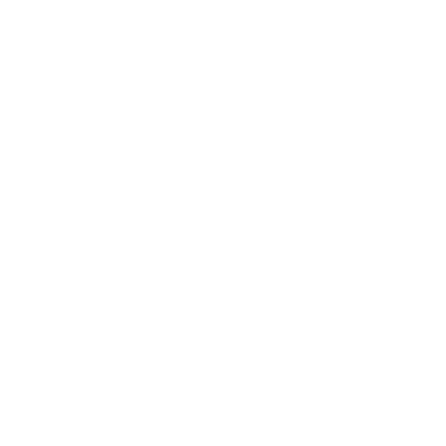 Volunteer Hand