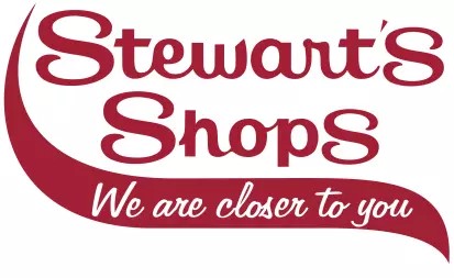 StewartsShops_Logo_Bugundy_White_CloserToYou_3000x1839