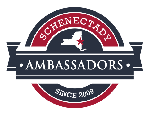 SchenectadyAmbassadors_log copy