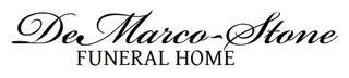 DeMarco-Stone-dark-logo