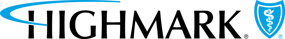 HMBS_Pr_rgb_msmod_A