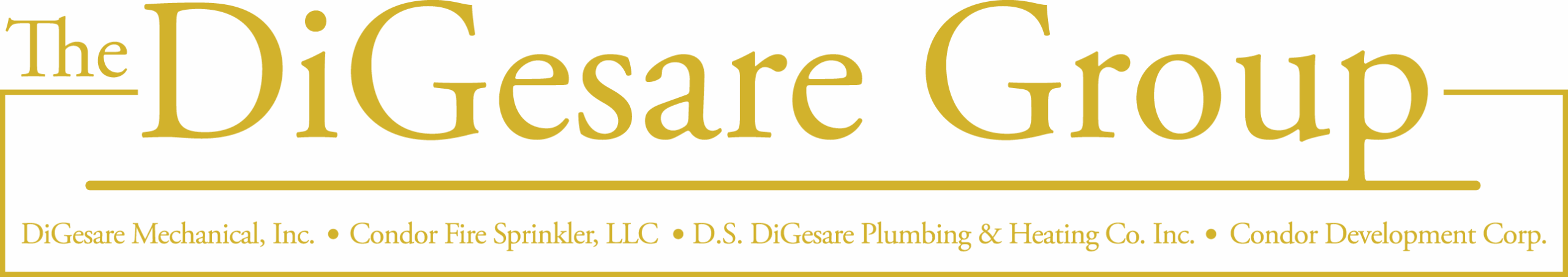 TheDigesareGroup_Logo_GOLD