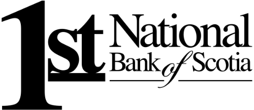 1st National Bank of Scotia_Black-1