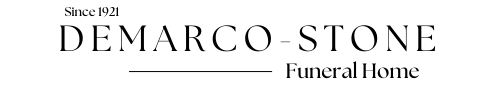 demarco stone transparent background