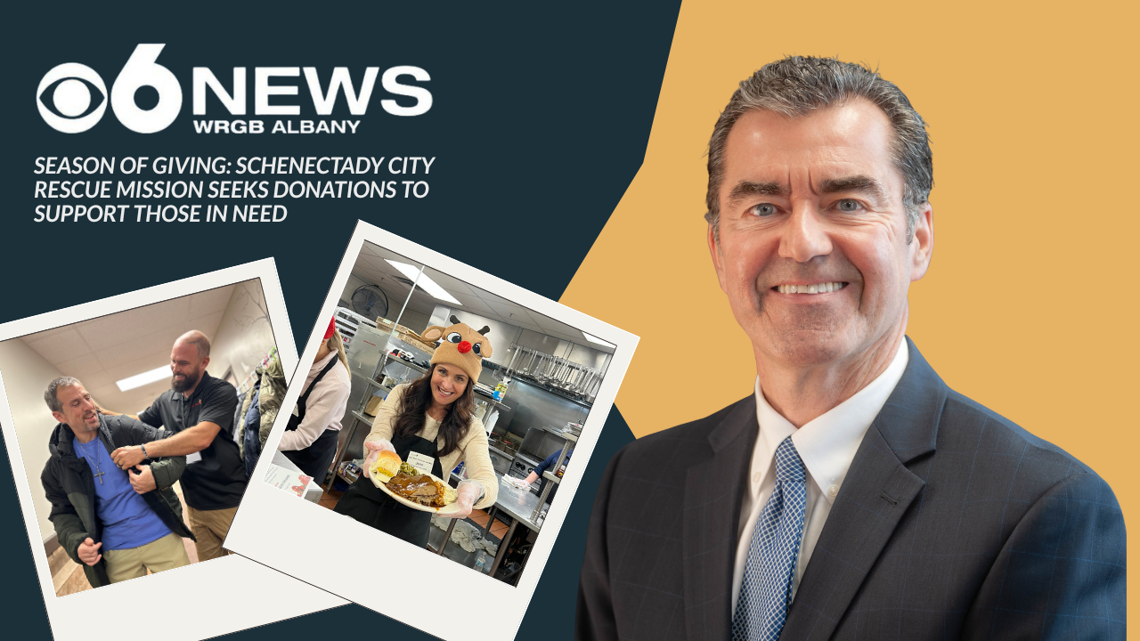 cb6 interview thumbnail